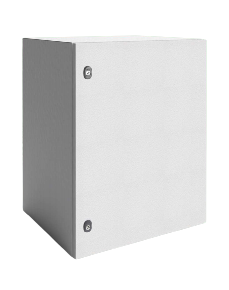 ABACUS PRO - Box